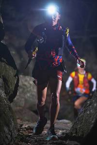 BIB: 
                            <button type="button" onclick="openModal(19477132)" class="btn btn-primary btn-sm float-right btn-popup" data-toggle="modal" data-target=".modal-high-quality">
                        <i class="fas fa-shopping-cart"></i> Add to Cart
                    </button>
                                            <button type="button" onclick="isThisMe(19477132, true)" class="btn btn-success btn-sm float-right btn-popup btn-isme hidden" data-toggle="tooltip" data-placement="bottom" title="นี่คือรูปของคุณใช่ไหม คลิกที่นี่เพื่อเอาเข้าอัลบั้ม">
                        <i class="fas fa-plus"></i> Add to album
                    </button>
                    <button type="button" onclick="isThisMe(19477132, false)" class="btn btn-warning btn-sm float-right btn-popup btn-isnotme hidden">
                        <i class="fas fa-ban"></i> Remove from album
                    </button>